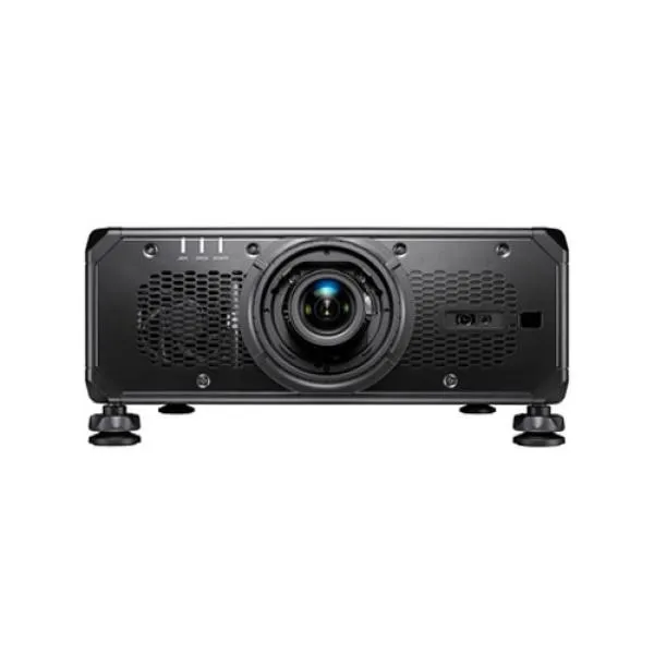 Optoma ZU2200 WUXGA Laser Projector price in Chennai, tamilnadu, kerala, bangalore