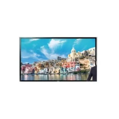 Panasonic LH 43QM1KD 4K Professional Displays price in Chennai, tamilnadu, kerala, bangalore