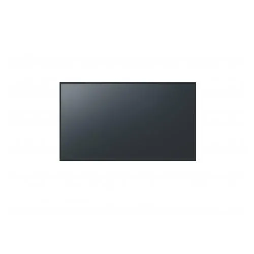 Panasonic LH 43UMP2KD 4K Professional Displays price in Chennai, tamilnadu, kerala, bangalore