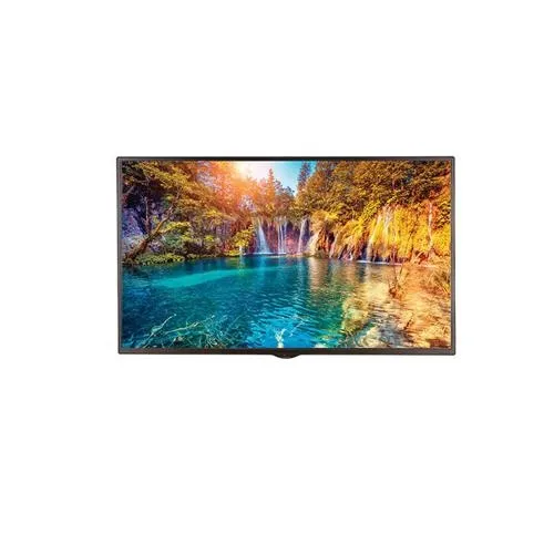 Panasonic LH 49UM1KD 4K Professional Displays price in Chennai, tamilnadu, kerala, bangalore