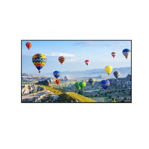 Panasonic LH 55UMP2KD 4K Professional Displays price in Chennai, tamilnadu, kerala, bangalore