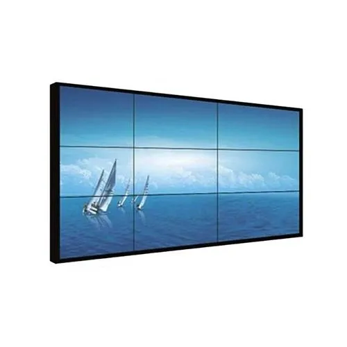 Panasonic LH 75UM1KD 4K Professional Displays price in Chennai, tamilnadu, kerala, bangalore