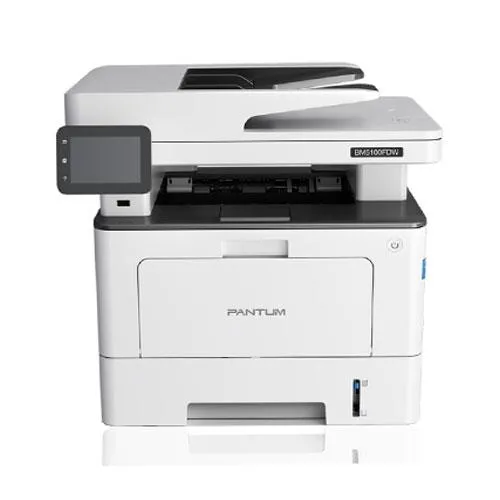 Pantum bm5100 Series Printer price in Chennai, tamilnadu, kerala, bangalore