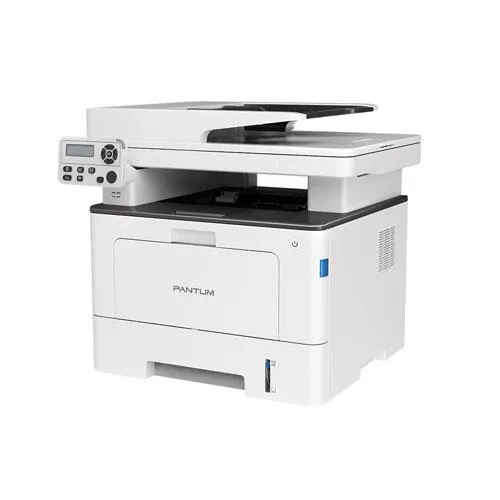 Pantum BM5100ADN Mono Multifunction Laser Printer price in Chennai, tamilnadu, kerala, bangalore