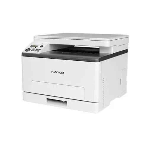 Pantum CM1100DW Color Multifunction Laser Printer price in Chennai, tamilnadu, kerala, bangalore