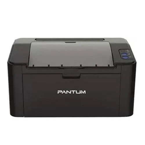 Pantum M6500 Mono 3 In 1 Laser Multifunction Printer price in Chennai, tamilnadu, kerala, bangalore