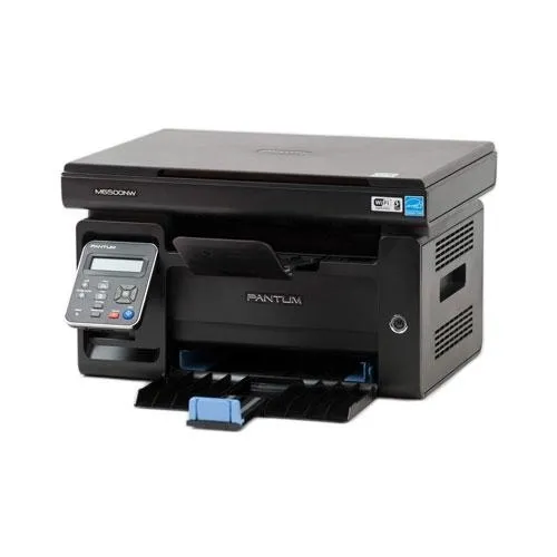 Pantum M6500N Mono 3 In 1 Laser Multifunction Printer price in Chennai, tamilnadu, kerala, bangalore