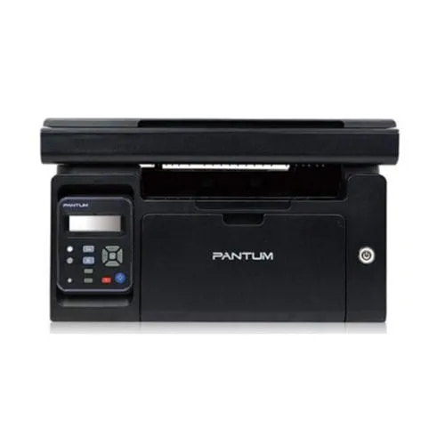 Pantum M6518NW Mono Wifi Laser Business Printer price in Chennai, tamilnadu, kerala, bangalore