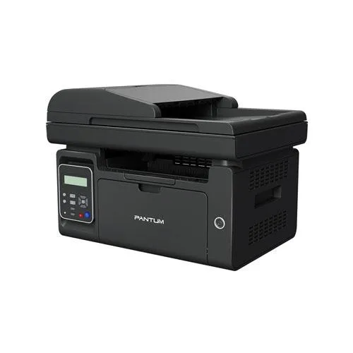 Pantum M6552NW Mono Multifunction Laser Printer price in Chennai, tamilnadu, kerala, bangalore