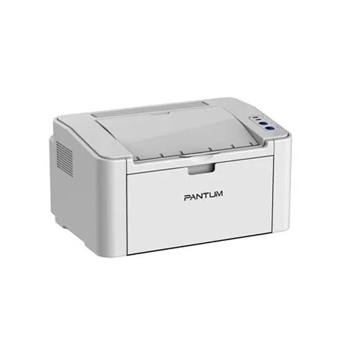 Pantum M7136DW Mono Wifi Laser Business Printer price in Chennai, tamilnadu, kerala, bangalore