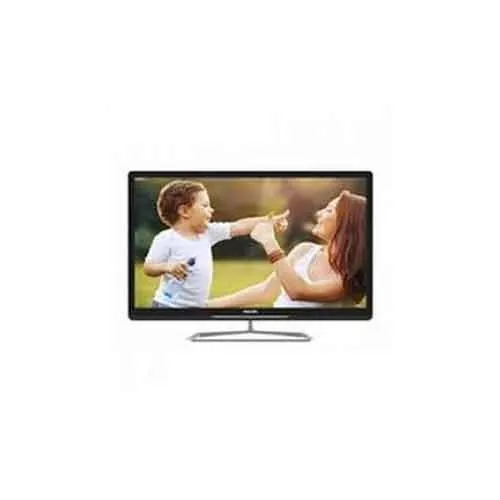 Philips 216V6LHSB2 94 20.7 INCH LCD TV price in Chennai, tamilnadu, kerala, bangalore