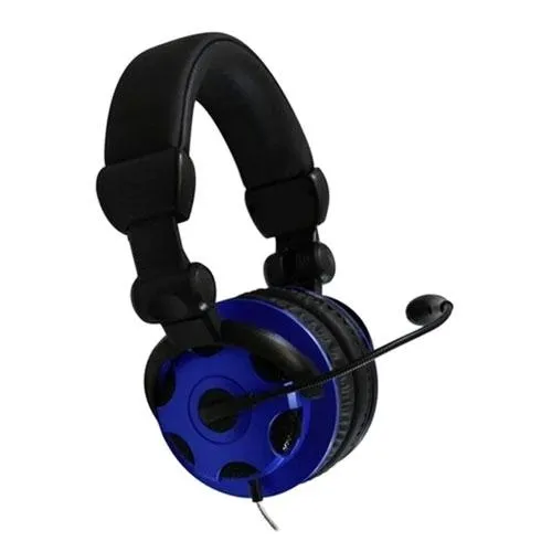 Poly Blackwire 3220 Stereo USB A Headset Bulk price in Chennai, tamilnadu, kerala, bangalore