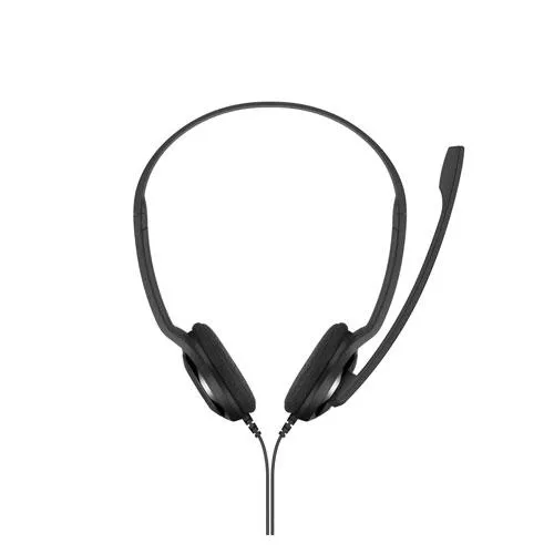 Poly Blackwire 3225 Stereo USB A Headset Bulk price in Chennai, tamilnadu, kerala, bangalore