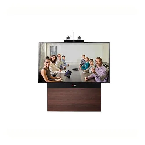 Poly Medialign Video Conferencing System price in Chennai, tamilnadu, kerala, bangalore