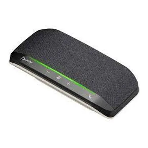 Poly Sync 10 Speakerphone Plus USB A USB C Cable price in Chennai, tamilnadu, kerala, bangalore