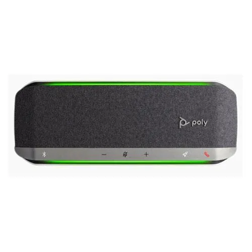 Poly Sync 60 Microsoft Teams Certified Speakerphone price in Chennai, tamilnadu, kerala, bangalore