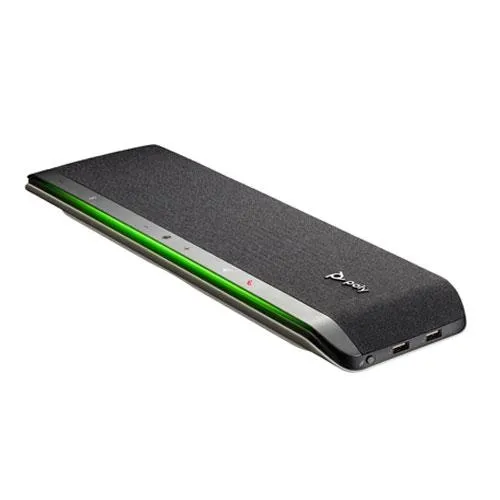 Poly Sync 60 USB A USB C Speakerphone price in Chennai, tamilnadu, kerala, bangalore