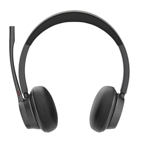 Poly Voyager 4320 Microsoft Headset Plus BT700 Dongle price in Chennai, tamilnadu, kerala, bangalore