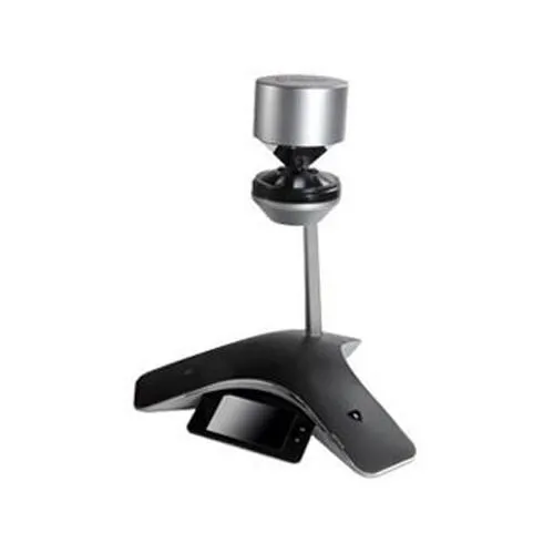 Polycom CX5500 Unified Conference Station price in Chennai, tamilnadu, kerala, bangalore