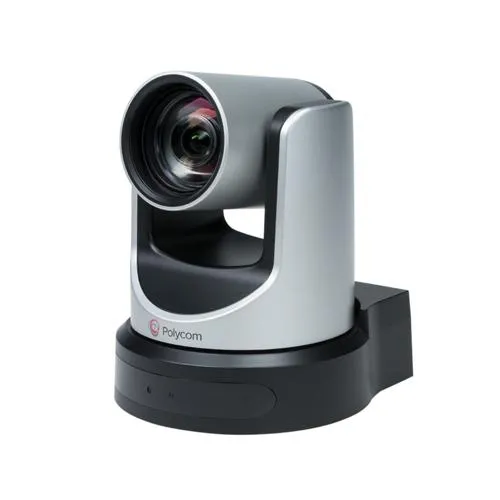 Polycom EagleEye IV USB conference Camera price in Chennai, tamilnadu, kerala, bangalore