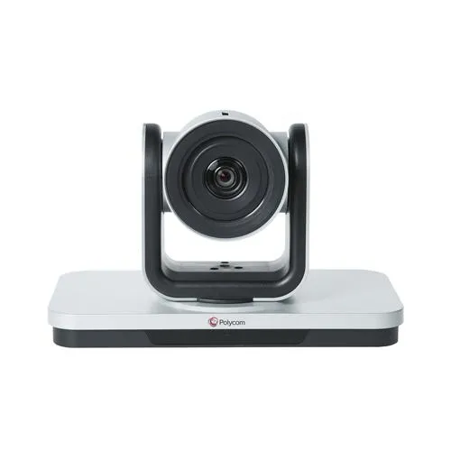 Polycom EagleEye Video Conferencing price in Chennai, tamilnadu, kerala, bangalore