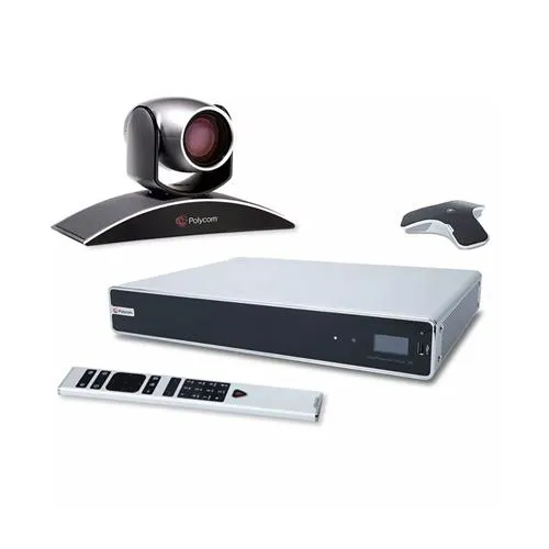 Polycom RealPresence Group 700 Video Conference System price in Chennai, tamilnadu, kerala, bangalore