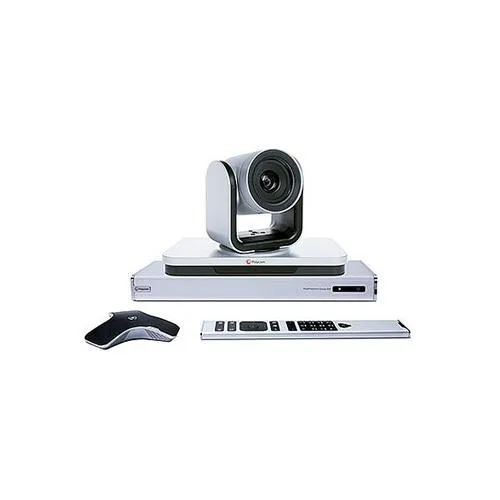 Polycom RealPresence Video Protect 500 Video Conferencing Kit price in Chennai, tamilnadu, kerala, bangalore