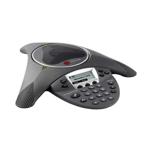 Polycom Soundstation IP 6000 conference phone price in Chennai, tamilnadu, kerala, bangalore