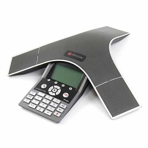 Polycom Soundstation IP 7000 conference phone price in Chennai, tamilnadu, kerala, bangalore