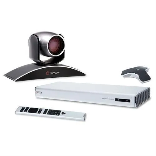 Polycom Video Conferencing price in Chennai, tamilnadu, kerala, bangalore