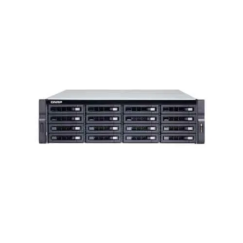 Qnap TDS 16489U R2 64GB NAS Storage price in Chennai, tamilnadu, kerala, bangalore