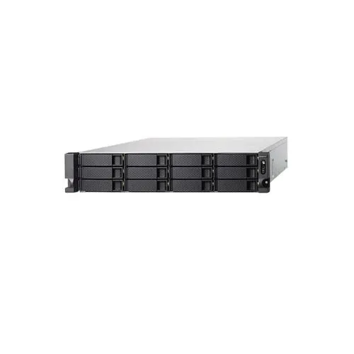 Qnap TS 1886XU RP D1602 4G 18 Bay Storage price in Chennai, tamilnadu, kerala, bangalore