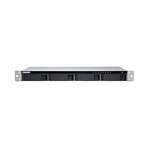 Qnap TS 431XeU 3 Bay Storage price in Chennai, tamilnadu, kerala, bangalore