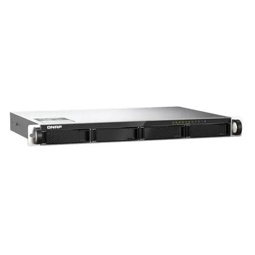 QNAP TS 432PXU RP 2GB 4Bay NAS Storage price in Chennai, tamilnadu, kerala, bangalore