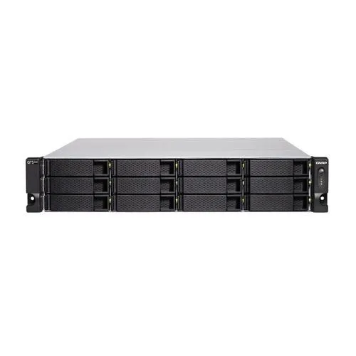 QNAP TS 435XeU 4GB 4Bay NAS Storage price in Chennai, tamilnadu, kerala, bangalore