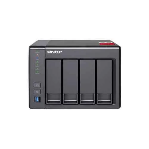 Qnap TS 451 2GB NAS Storage price in Chennai, tamilnadu, kerala, bangalore