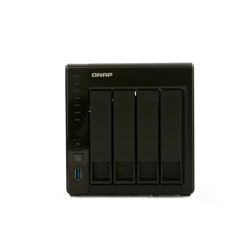 Qnap TS 451 4 Bay Storage price in Chennai, tamilnadu, kerala, bangalore