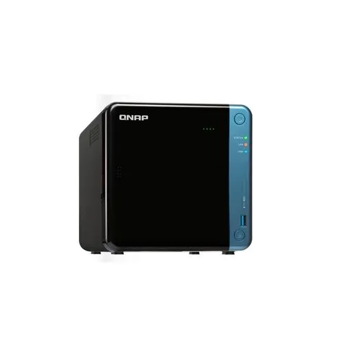 Qnap TS 453Be 2G storage price in Chennai, tamilnadu, kerala, bangalore