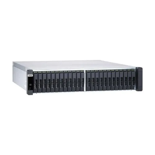 QNAP TS 453E 8GB 4Bay NAS Storage price in Chennai, tamilnadu, kerala, bangalore