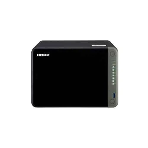 Qnap TS 653D 4GB NAS Storage price in Chennai, tamilnadu, kerala, bangalore