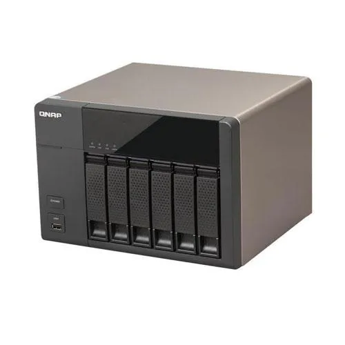 QNAP TS 832X 2GB 4Bay NAS Storage price in Chennai, tamilnadu, kerala, bangalore