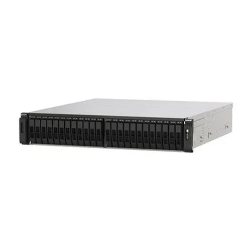 QNAP TS h1090FU 7302P 256GB 10Bay NAS Storage price in Chennai, tamilnadu, kerala, bangalore