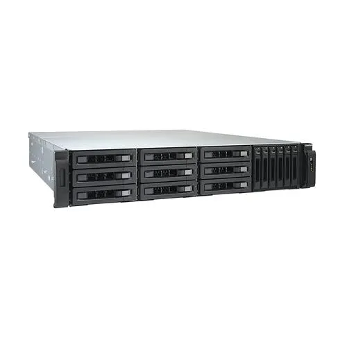 Qnap TVS 1582TU 15 Bay Storage price in Chennai, tamilnadu, kerala, bangalore