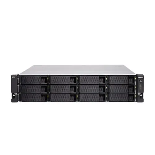 QNAP TVS h874 i5 32GB 8Bay NAS Storage price in Chennai, tamilnadu, kerala, bangalore