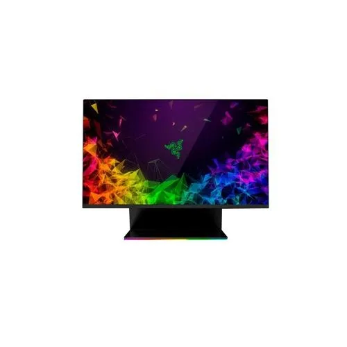 Razer Raptor 27 inch Gaming Monitor price in Chennai, tamilnadu, kerala, bangalore