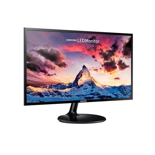 Samsung 21inch Full HD LED Backlit Monitor price in Chennai, tamilnadu, kerala, bangalore