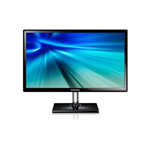 Samsung 23inch Slim Monitor price in Chennai, tamilnadu, kerala, bangalore