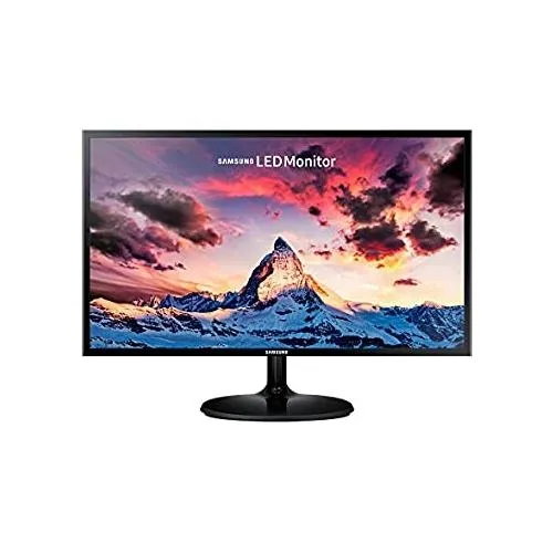 Samsung 24Inch LED HD Monitor price in Chennai, tamilnadu, kerala, bangalore