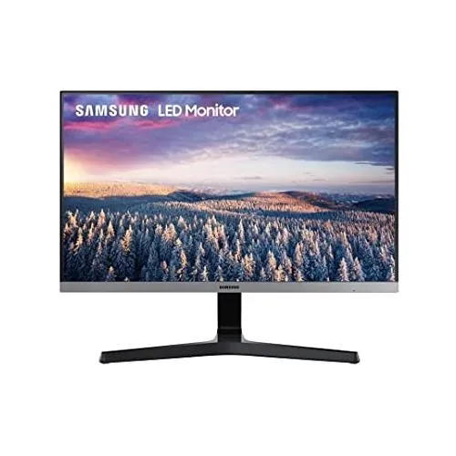 Samsung 24Inch LS24R350FHWXXL FHD Monitor price in Chennai, tamilnadu, kerala, bangalore