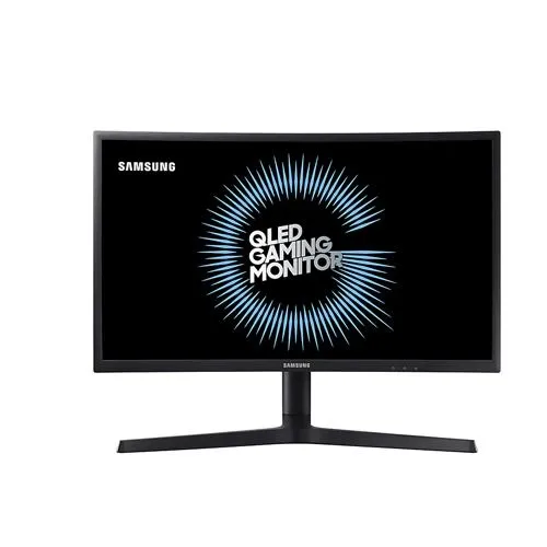 Samsung 27inch Curved Gaming Monitor price in Chennai, tamilnadu, kerala, bangalore